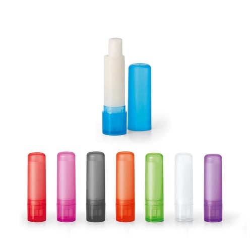 JOLIE. Protector labial