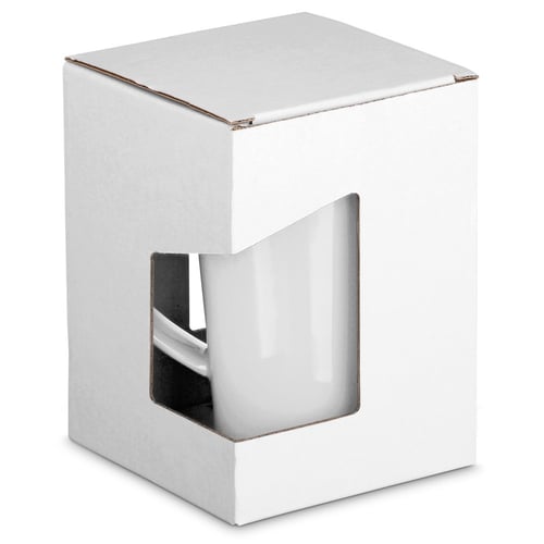 Gb Walt II. Caja regalo
