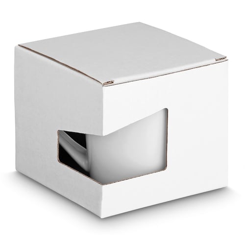 Gb Wring. Caja regalo