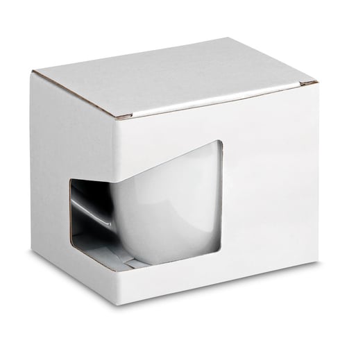 Gb Duran II. Caja regalo