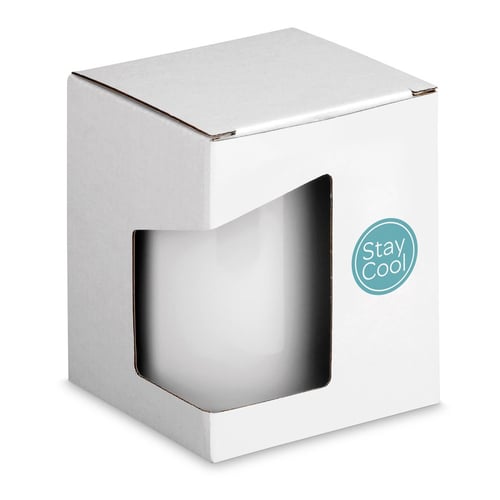 Gb Enko. Caja regalo