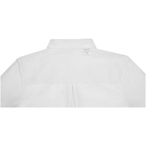 Camisa de manga larga para mujer "Pollux" 
