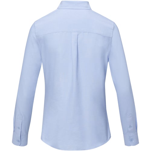 Camisa de manga larga para mujer "Pollux" 