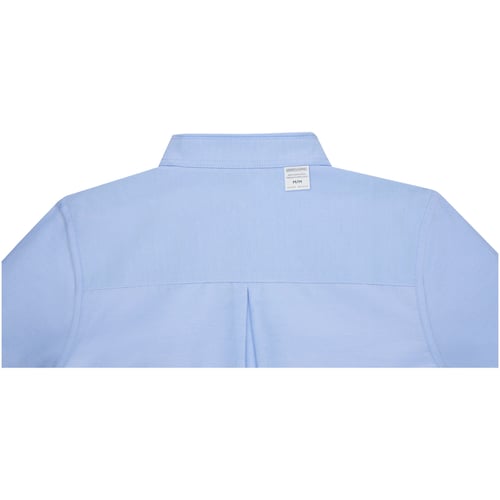 Camisa de manga larga para mujer "Pollux" 