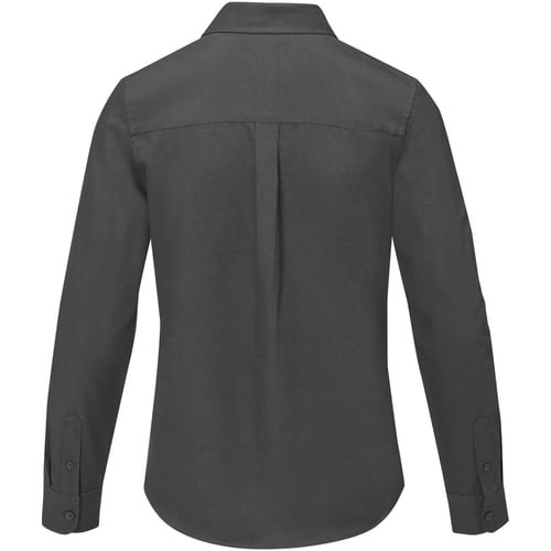 Camisa de manga larga para mujer "Pollux" 