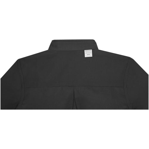Camisa de manga larga para mujer "Pollux" 