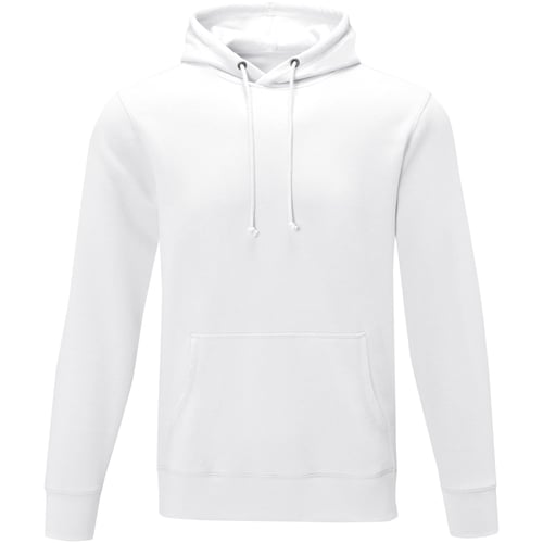 Sudadera con capucha para hombre "Charon"