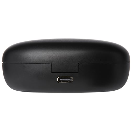 Auriculares IPX5 TWS "Quest"