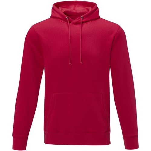 Sudadera con capucha para hombre "Charon"