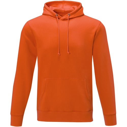 Sudadera con capucha para hombre "Charon"