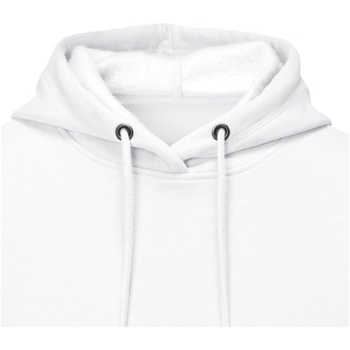 Sudadera con capucha para mujer "Charon"