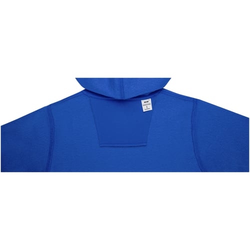 Sudadera con capucha para mujer "Charon"