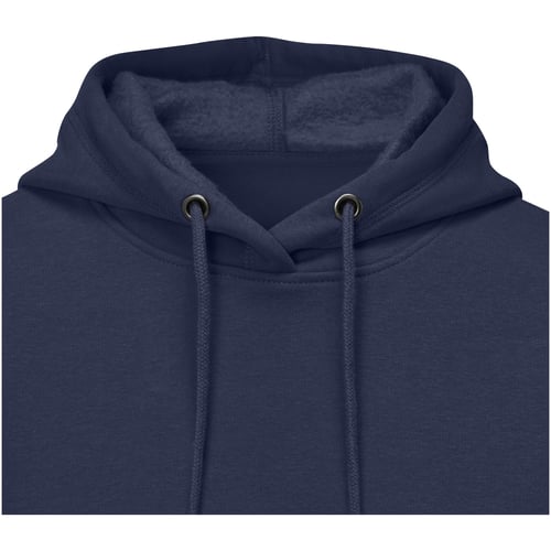 Sudadera con capucha para mujer "Charon"