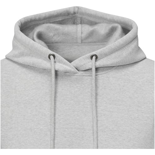Sudadera con capucha para mujer "Charon"