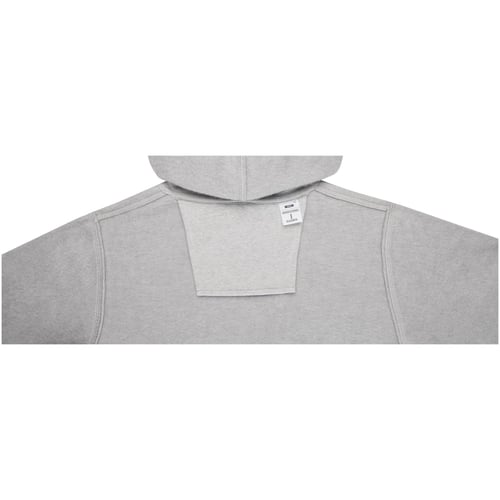 Sudadera con capucha para mujer "Charon"