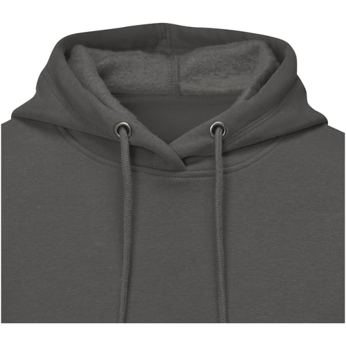 Sudadera con capucha para mujer "Charon"