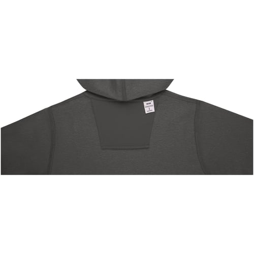 Sudadera con capucha para mujer "Charon"