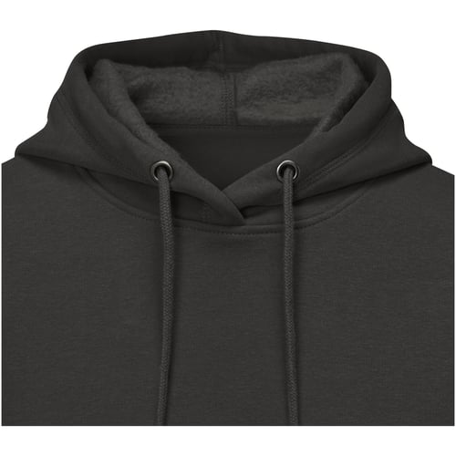 Sudadera con capucha para mujer "Charon"