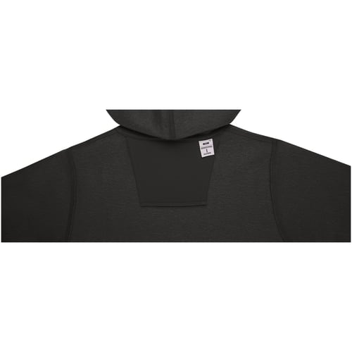 Sudadera con capucha para mujer "Charon"