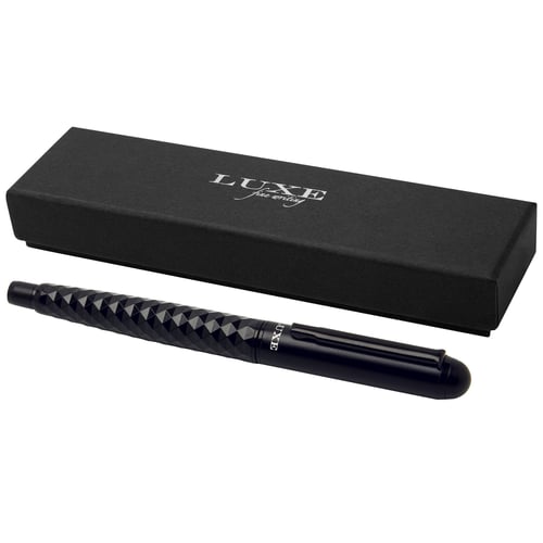 Rollerball "Tactical Dark"