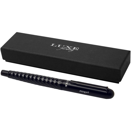 Rollerball "Tactical Dark"