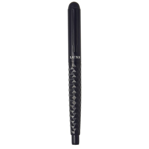 Rollerball "Tactical Dark"
