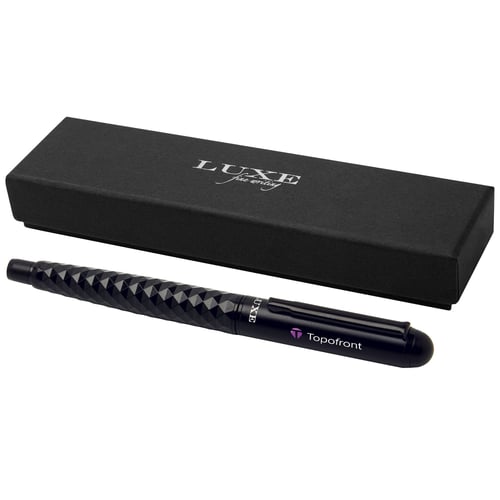 Rollerball "Tactical Dark"