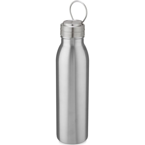 Botella de acero inoxidable de 700 ml "Harper"