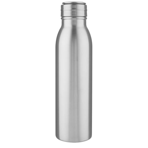 Botella de acero inoxidable de 700 ml "Harper"