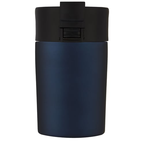 Vaso con aislamiento al vacío de cobre de 180 ml "Jetta"