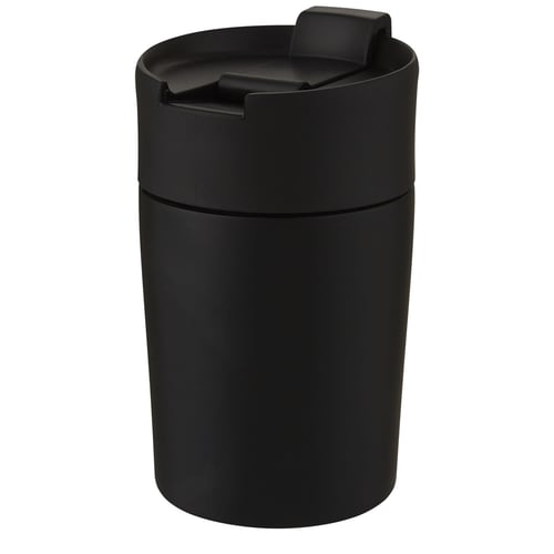 Vaso con aislamiento al vacío de cobre de 180 ml "Jetta"
