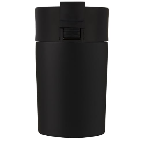 Vaso con aislamiento al vacío de cobre de 180 ml "Jetta"