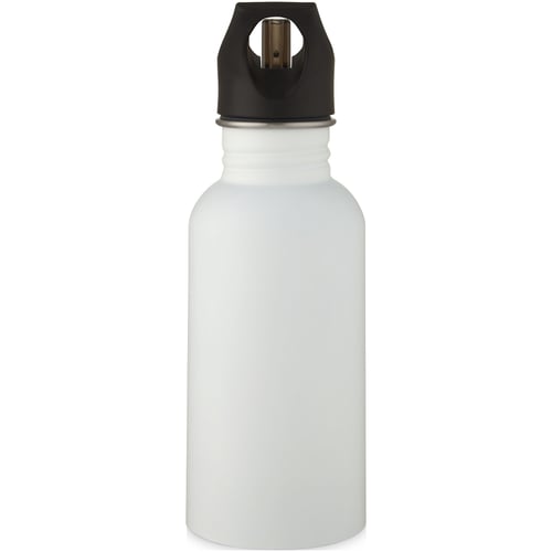 Bidón deportivo de 500 ml "Lexi"