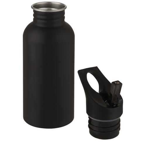 Bidón deportivo de 500 ml "Lexi"