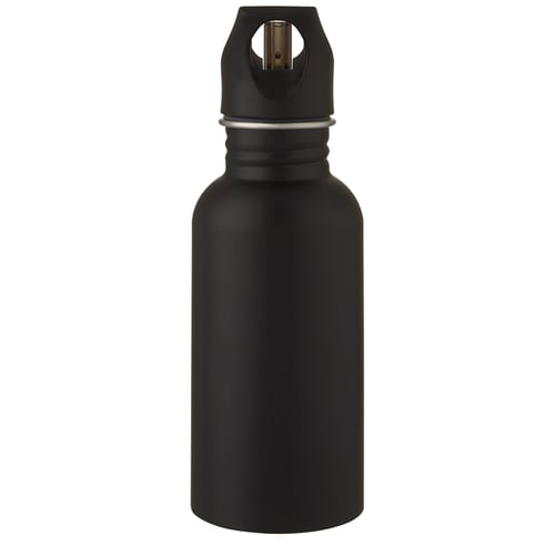 Bidón deportivo de 500 ml "Lexi"