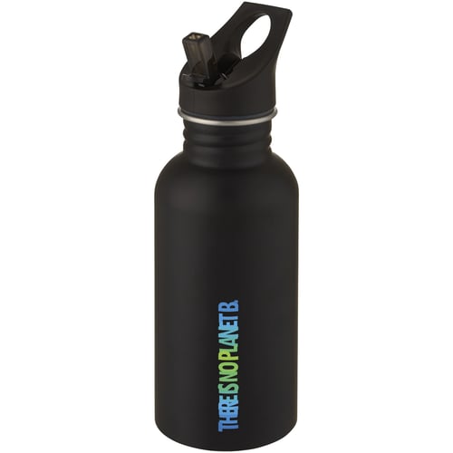 Bidón deportivo de 500 ml "Lexi"