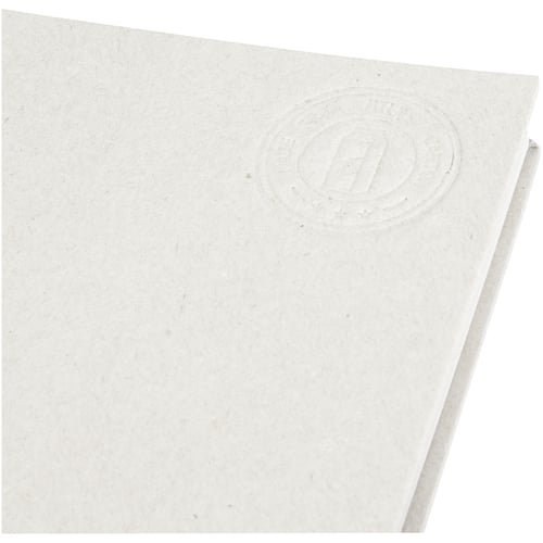 Libreta A5 con espiral  "Dairy Dream"