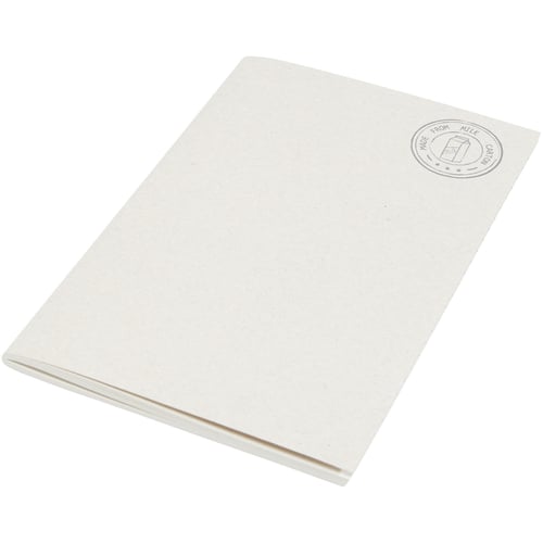 Libreta  A5 "Dairy Dream"