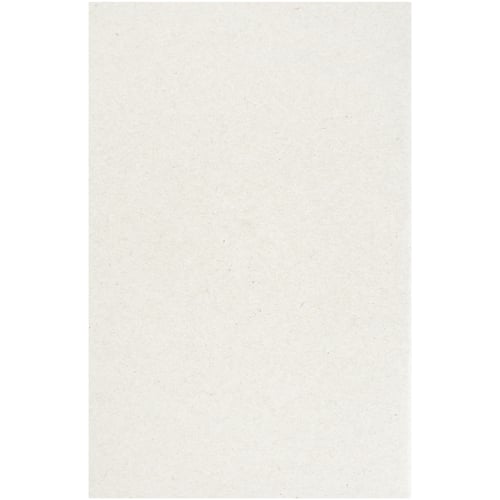 Libreta  A5 "Dairy Dream"