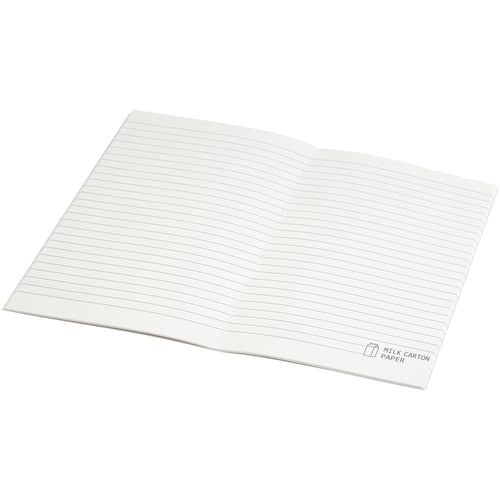 Libreta  A5 "Dairy Dream"