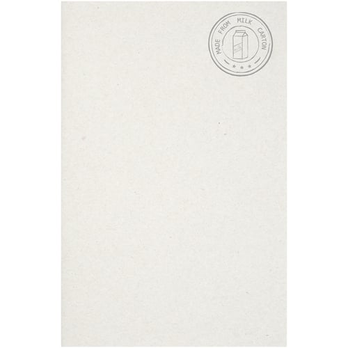Libreta  A5 "Dairy Dream"