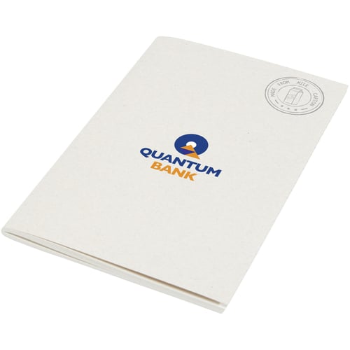 Libreta  A5 "Dairy Dream"