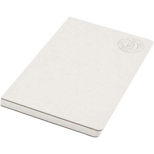 Libreta  A5 sin lomo "Dairy Dream"
