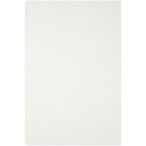 Libreta  A5 sin lomo "Dairy Dream"