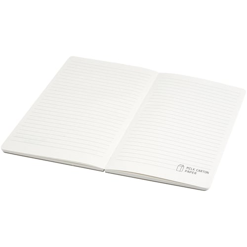 Libreta  A5 sin lomo "Dairy Dream"