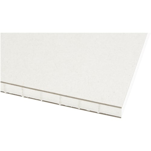 Libreta  A5 sin lomo "Dairy Dream"