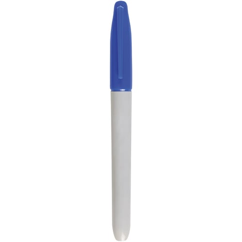 Rotulador de punta fina "Sharpie®"
