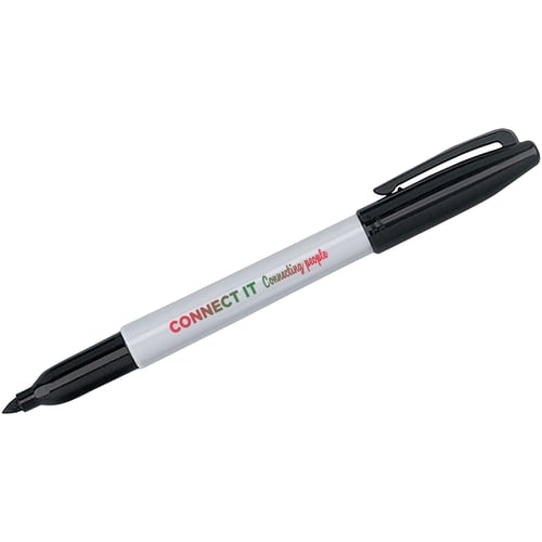 Rotulador de punta fina "Sharpie®"