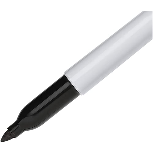 Rotulador de punta fina "Sharpie®"
