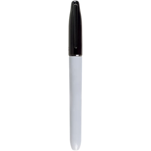 Rotulador de punta fina "Sharpie®"